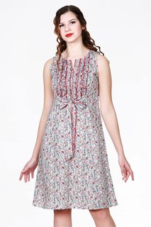 Платье Setty's Collection