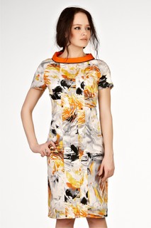 Платье Setty's Collection