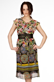 Платье Setty's Collection