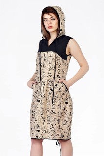 Платье Settys Collection