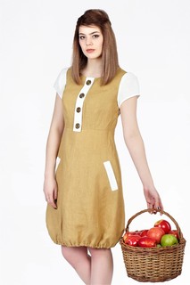 Платье Setty's Collection