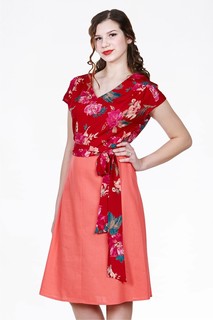 Платье Setty's Collection