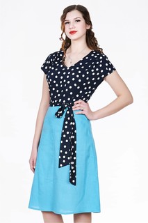 Платье Setty's Collection