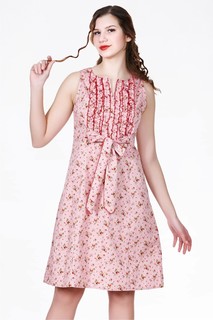 Платье Setty's Collection