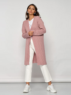 Кардиган Jetty