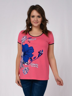 Джемпер Одевайте!