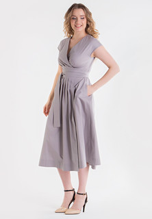 Платье Filigrana