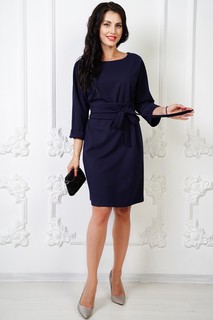 Платье Lady Taiga