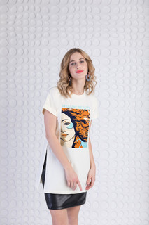 Туника Barmariska