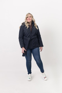 Куртка Jetty Plus