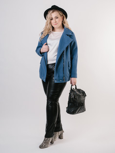 Брюки Jetty Plus