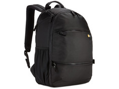 Case Logic Bryker BRBP106K