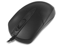 Мышь CBR CM 210 Black