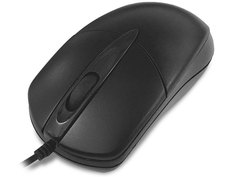 Мышь CBR CM 211 Black