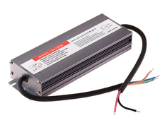 Блок питания URM SLS-100W 12V 8.3A 100W IP67 C10036