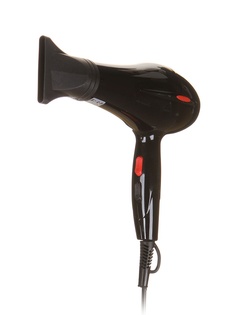 Фен Veila 6-in-1 3549