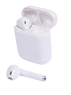 Наушники Veila H2 3460