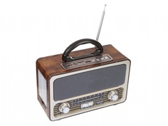 Радиоприемник Veila 3464