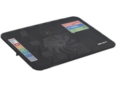 Подставка для ноутбука STM Laptop Cooling IP15 STA-IP15
