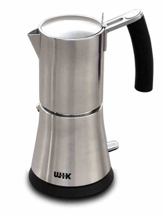 Кофеварка Wik 9711