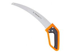 Пила Fiskars SW37 1028374