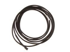 Бортовой компьютер Датчик температуры Скат