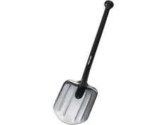 Лопата Fiskars 1001574
