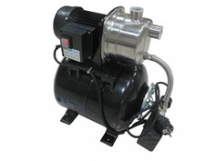 Насосная станция Zitrek PS-60/50S 077-0702