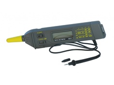 Мультиметр S-Line EM3212D