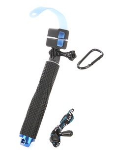 Монопод DigiCare DC Pole DP-87060