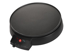 Блинница Russell Hobbs Fiesta 20920-56
