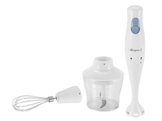 Блендер Великие Реки Валдай-5