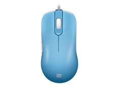 Мышь BenQ Zowie FK1-B Blue 9H.N2MBB.AD2