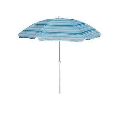 Пляжный зонт BU-028 Other