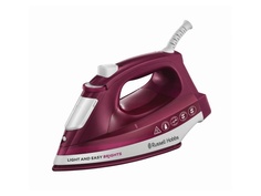 Утюг Russell Hobbs 24820-56