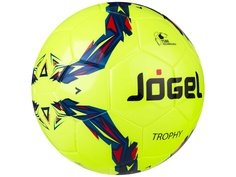 Мяч Jogel JS-950 Trophy №5 УТ-00013126