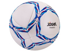 Мяч Jogel JS-910 Primero №5 УТ-00012417