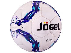 Мяч Jogel JS-810 Elite №5 УТ-00012415