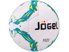 Мяч Jogel JS-510 Kids №5 УТ-00012408
