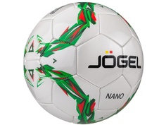 Мяч Jogel JS-210 Nano №5 УТ-00012389