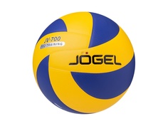 Мяч Jogel JV-700 УТ-00012924