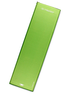 Коврик Trimm Lighter Green