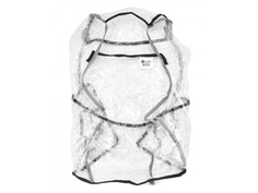 Дождевик на коляску Roxy-Kids RRC-002