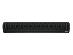 Коврик Hama Profile Keyboard Wrist Rest 1195282