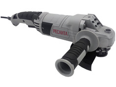 Шлифовальная машина Ресанта УШМ-150/1300 75/12/6