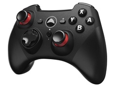 Геймпад Hama H-54692