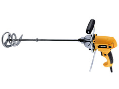 Миксер Вихрь СМ-1200Э 72/20/1