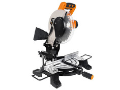 Пила Вихрь ПТ-255Л 72/18/1