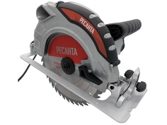 Пила Ресанта ДП-235/2200 75/11/4