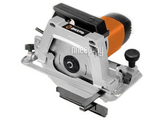 Пила Вихрь ДП-200СТ 72/11/7